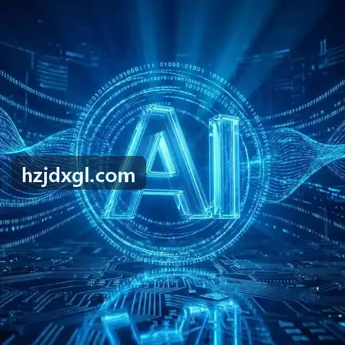 IT研发协同与首页|J9国际集团中国官方网站任务跟踪示意