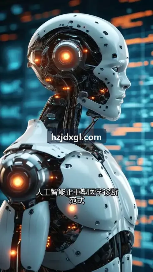 工业制造生产线应用首页|J9国际集团中国官方网站进行调度